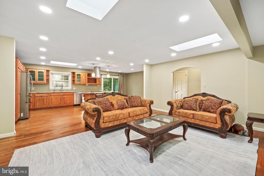 10205 HELENA TER, SPOTSYLVANIA, Virginia 22553, 4 Bedrooms Bedrooms, ,3 BathroomsBathrooms,Residential,10205 HELENA TER,VASP2042486 MLS # VASP2042486