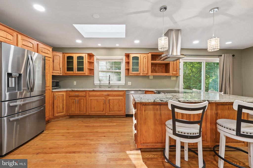 10205 HELENA TER, SPOTSYLVANIA, Virginia 22553, 4 Bedrooms Bedrooms, ,3 BathroomsBathrooms,Residential,10205 HELENA TER,VASP2042486 MLS # VASP2042486