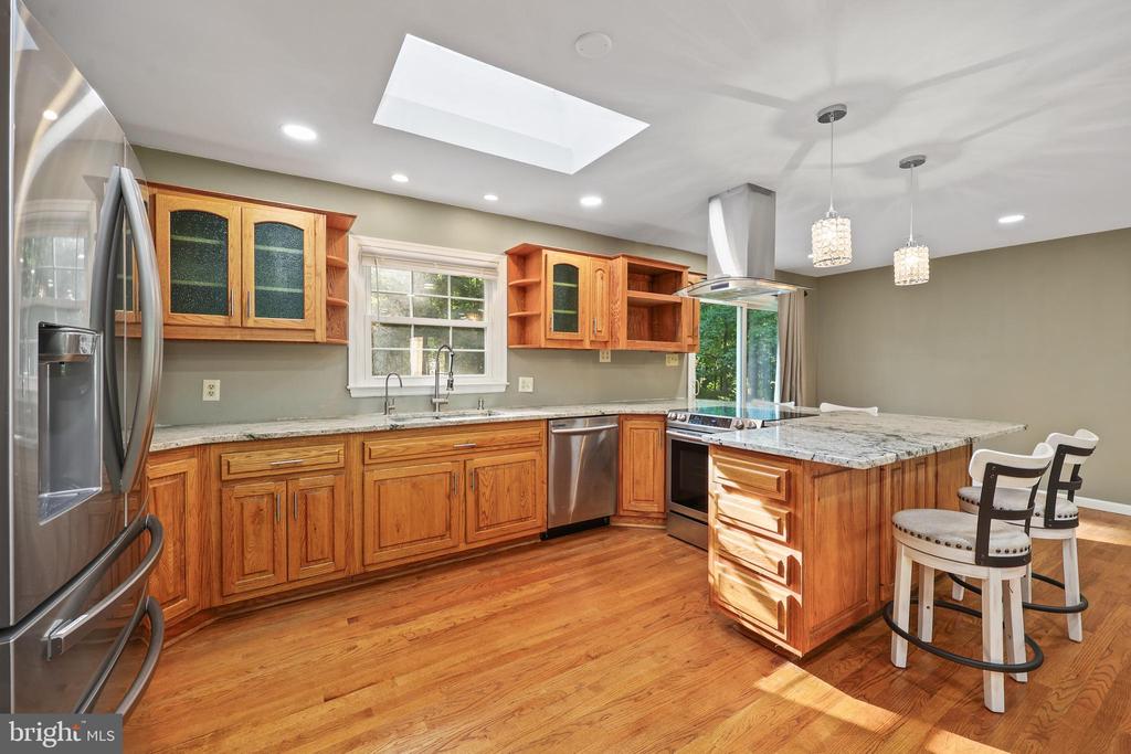 10205 HELENA TER, SPOTSYLVANIA, Virginia 22553, 4 Bedrooms Bedrooms, ,3 BathroomsBathrooms,Residential,10205 HELENA TER,VASP2042486 MLS # VASP2042486