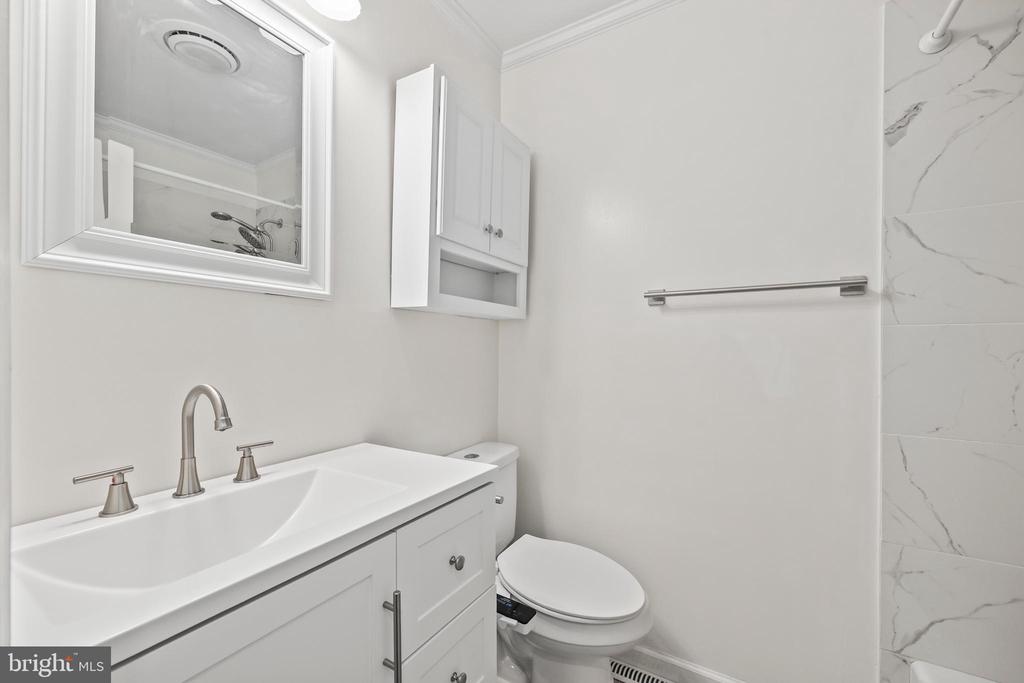 10205 HELENA TER, SPOTSYLVANIA, Virginia 22553, 4 Bedrooms Bedrooms, ,3 BathroomsBathrooms,Residential,10205 HELENA TER,VASP2042486 MLS # VASP2042486