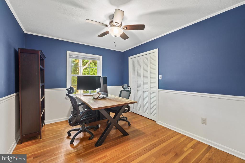 10205 HELENA TER, SPOTSYLVANIA, Virginia 22553, 4 Bedrooms Bedrooms, ,3 BathroomsBathrooms,Residential,10205 HELENA TER,VASP2042486 MLS # VASP2042486
