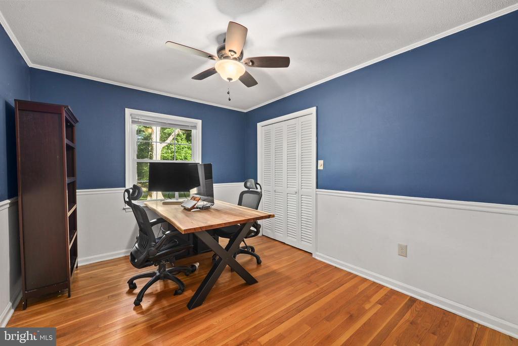 10205 HELENA TER, SPOTSYLVANIA, Virginia 22553, 4 Bedrooms Bedrooms, ,3 BathroomsBathrooms,Residential,10205 HELENA TER,VASP2042486 MLS # VASP2042486