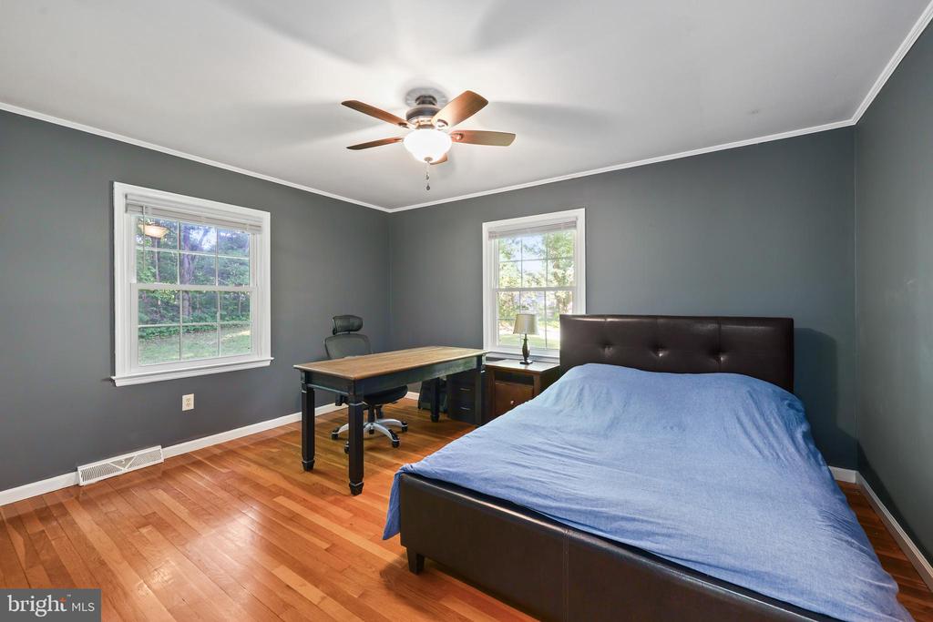 10205 HELENA TER, SPOTSYLVANIA, Virginia 22553, 4 Bedrooms Bedrooms, ,3 BathroomsBathrooms,Residential,10205 HELENA TER,VASP2042486 MLS # VASP2042486