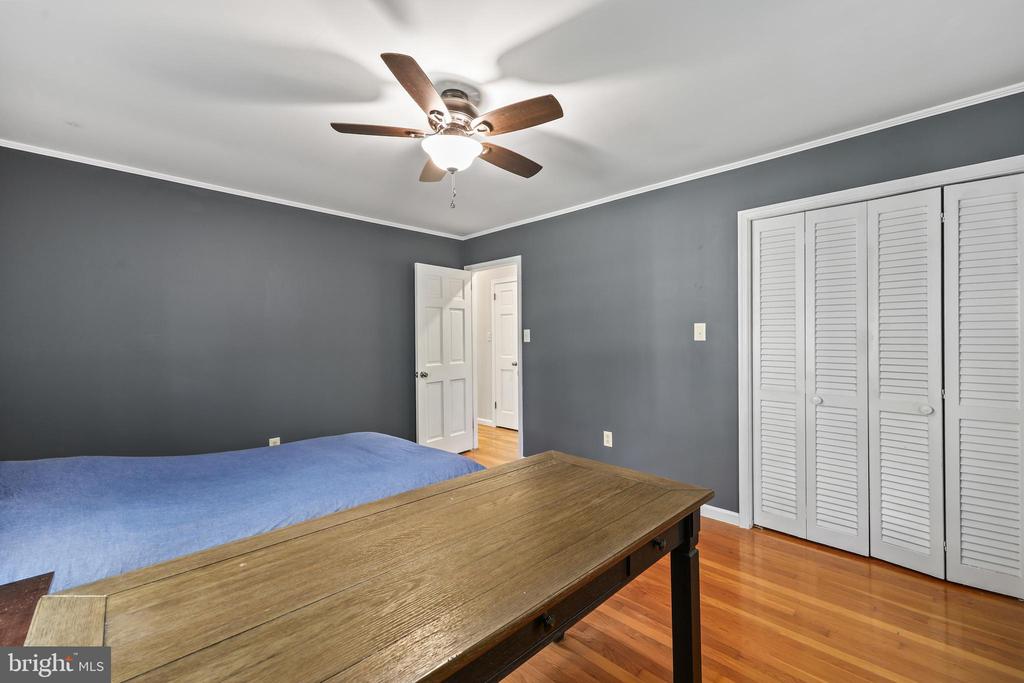 10205 HELENA TER, SPOTSYLVANIA, Virginia 22553, 4 Bedrooms Bedrooms, ,3 BathroomsBathrooms,Residential,10205 HELENA TER,VASP2042486 MLS # VASP2042486