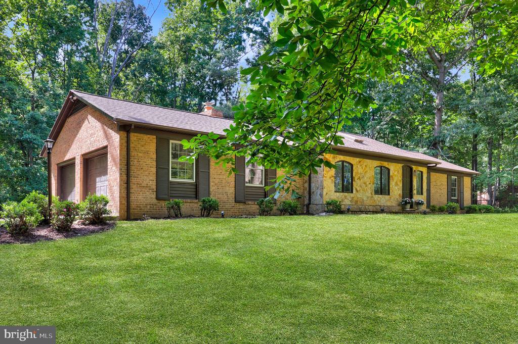 10205 HELENA TER, SPOTSYLVANIA, Virginia 22553, 4 Bedrooms Bedrooms, ,3 BathroomsBathrooms,Residential,10205 HELENA TER,VASP2042486 MLS # VASP2042486