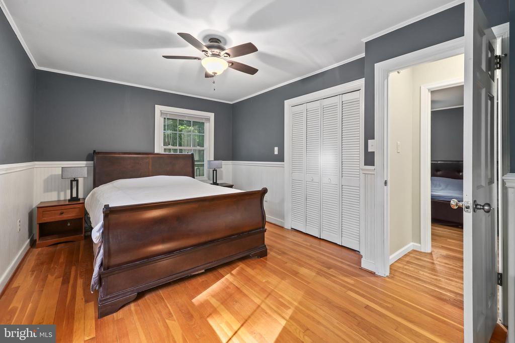 10205 HELENA TER, SPOTSYLVANIA, Virginia 22553, 4 Bedrooms Bedrooms, ,3 BathroomsBathrooms,Residential,10205 HELENA TER,VASP2042486 MLS # VASP2042486