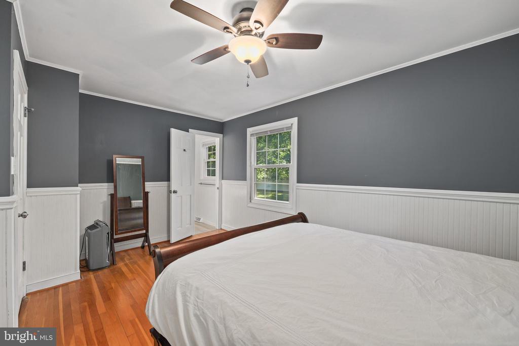 10205 HELENA TER, SPOTSYLVANIA, Virginia 22553, 4 Bedrooms Bedrooms, ,3 BathroomsBathrooms,Residential,10205 HELENA TER,VASP2042486 MLS # VASP2042486