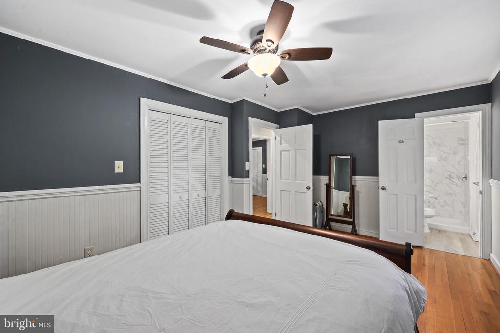 10205 HELENA TER, SPOTSYLVANIA, Virginia 22553, 4 Bedrooms Bedrooms, ,3 BathroomsBathrooms,Residential,10205 HELENA TER,VASP2042486 MLS # VASP2042486