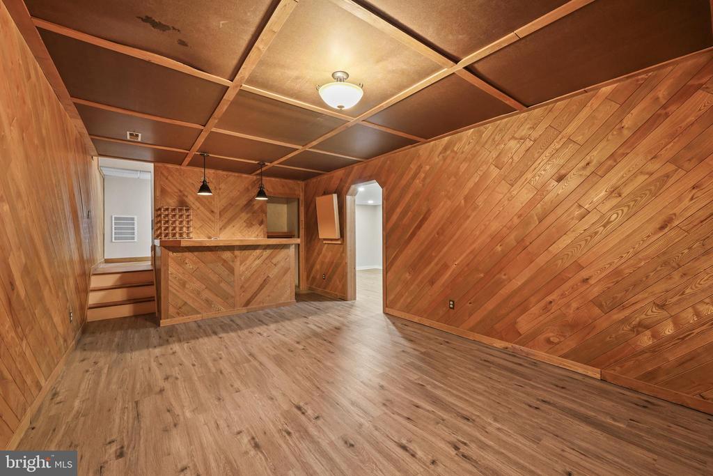 10205 HELENA TER, SPOTSYLVANIA, Virginia 22553, 4 Bedrooms Bedrooms, ,3 BathroomsBathrooms,Residential,10205 HELENA TER,VASP2042486 MLS # VASP2042486