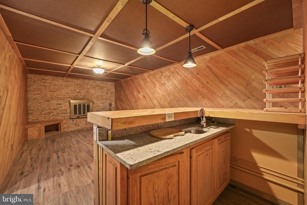 10205 HELENA TER, SPOTSYLVANIA, Virginia 22553, 4 Bedrooms Bedrooms, ,3 BathroomsBathrooms,Residential,10205 HELENA TER,VASP2042486 MLS # VASP2042486