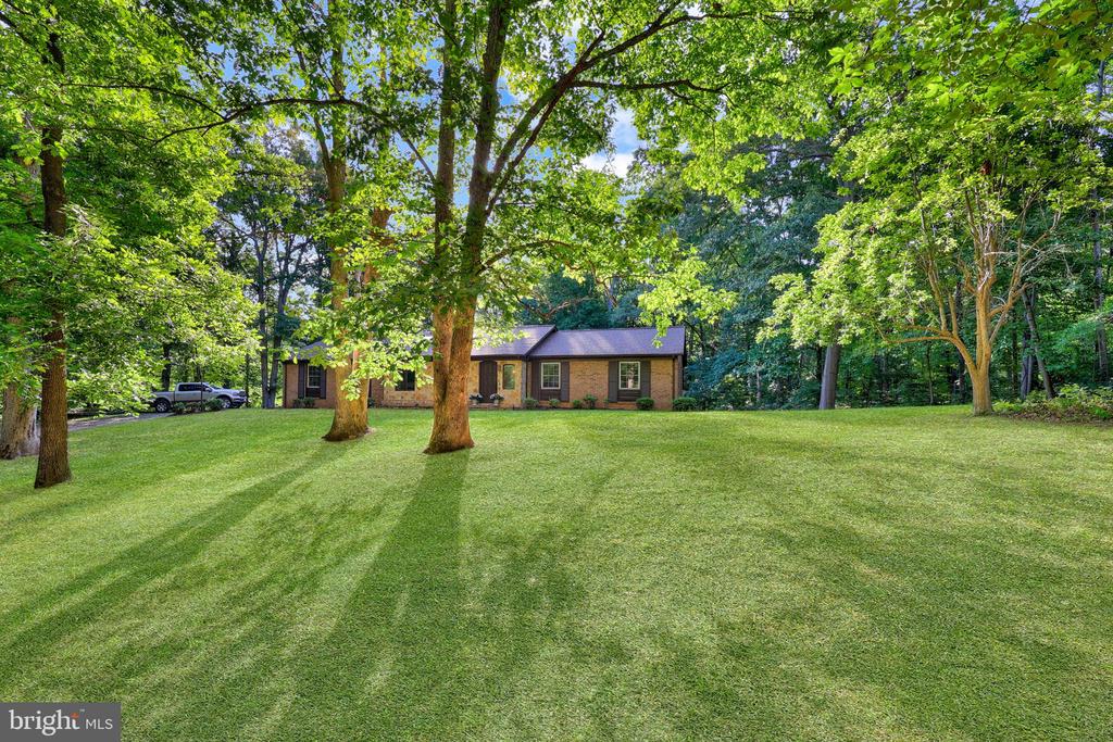 10205 HELENA TER, SPOTSYLVANIA, Virginia 22553, 4 Bedrooms Bedrooms, ,3 BathroomsBathrooms,Residential,10205 HELENA TER,VASP2042486 MLS # VASP2042486