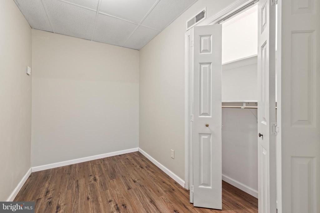 10205 HELENA TER, SPOTSYLVANIA, Virginia 22553, 4 Bedrooms Bedrooms, ,3 BathroomsBathrooms,Residential,10205 HELENA TER,VASP2042486 MLS # VASP2042486