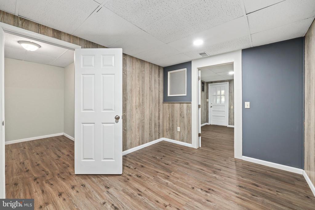 10205 HELENA TER, SPOTSYLVANIA, Virginia 22553, 4 Bedrooms Bedrooms, ,3 BathroomsBathrooms,Residential,10205 HELENA TER,VASP2042486 MLS # VASP2042486