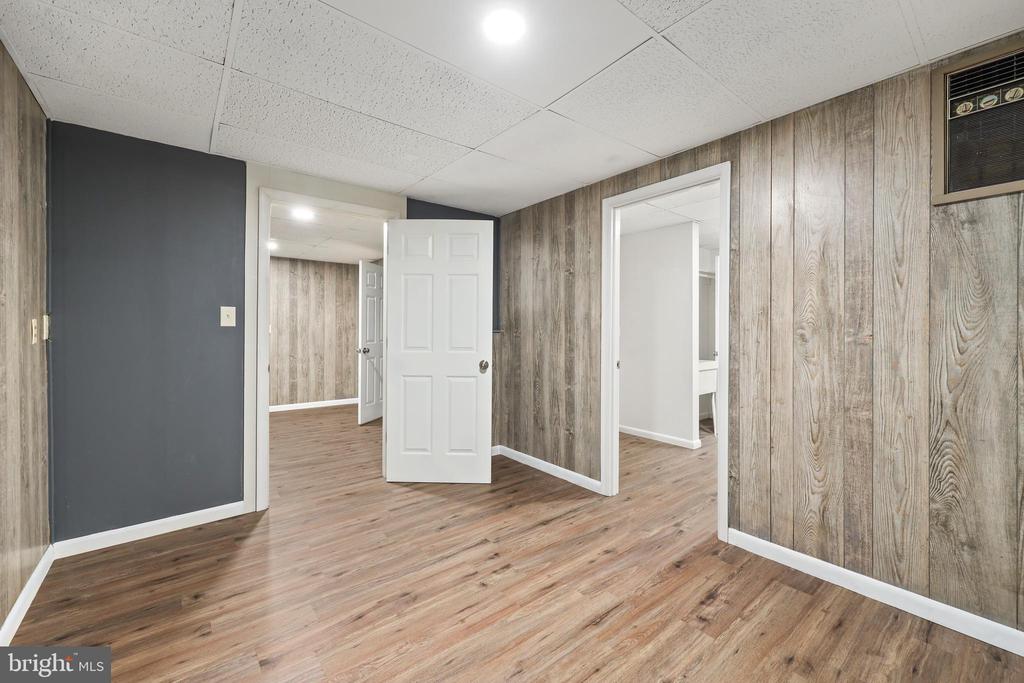 10205 HELENA TER, SPOTSYLVANIA, Virginia 22553, 4 Bedrooms Bedrooms, ,3 BathroomsBathrooms,Residential,10205 HELENA TER,VASP2042486 MLS # VASP2042486