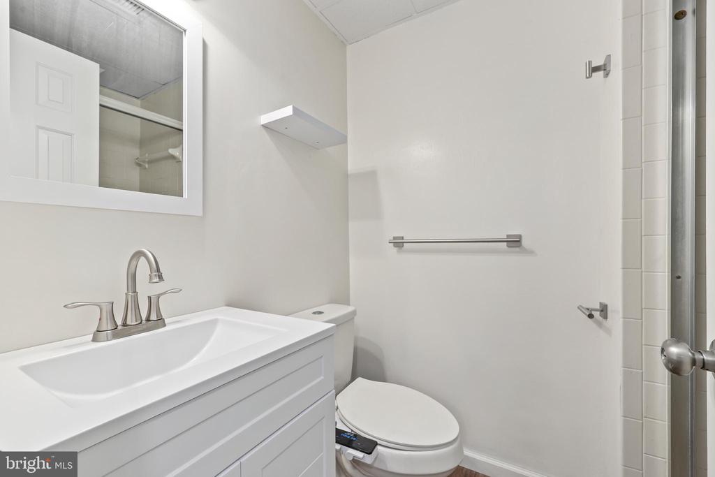 10205 HELENA TER, SPOTSYLVANIA, Virginia 22553, 4 Bedrooms Bedrooms, ,3 BathroomsBathrooms,Residential,10205 HELENA TER,VASP2042486 MLS # VASP2042486