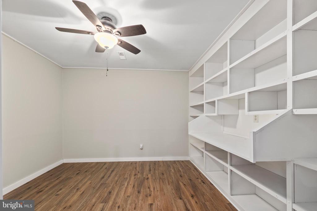 10205 HELENA TER, SPOTSYLVANIA, Virginia 22553, 4 Bedrooms Bedrooms, ,3 BathroomsBathrooms,Residential,10205 HELENA TER,VASP2042486 MLS # VASP2042486