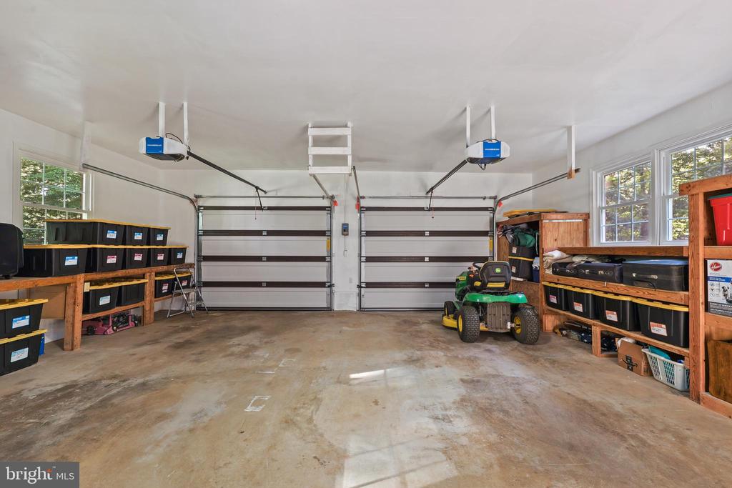 10205 HELENA TER, SPOTSYLVANIA, Virginia 22553, 4 Bedrooms Bedrooms, ,3 BathroomsBathrooms,Residential,10205 HELENA TER,VASP2042486 MLS # VASP2042486