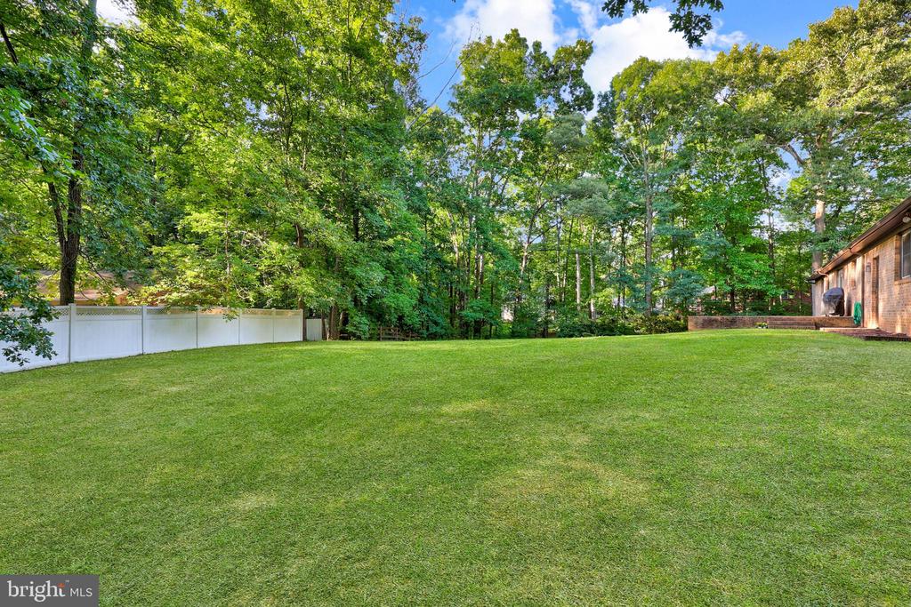 10205 HELENA TER, SPOTSYLVANIA, Virginia 22553, 4 Bedrooms Bedrooms, ,3 BathroomsBathrooms,Residential,10205 HELENA TER,VASP2042486 MLS # VASP2042486