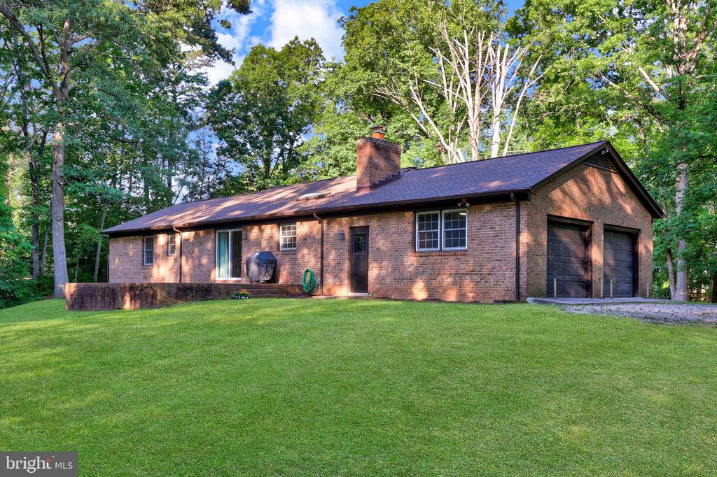 10205 HELENA TER, SPOTSYLVANIA, Virginia 22553, 4 Bedrooms Bedrooms, ,3 BathroomsBathrooms,Residential,10205 HELENA TER,VASP2042486 MLS # VASP2042486