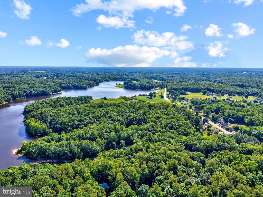 10205 HELENA TER, SPOTSYLVANIA, Virginia 22553, 4 Bedrooms Bedrooms, ,3 BathroomsBathrooms,Residential,10205 HELENA TER,VASP2042486 MLS # VASP2042486