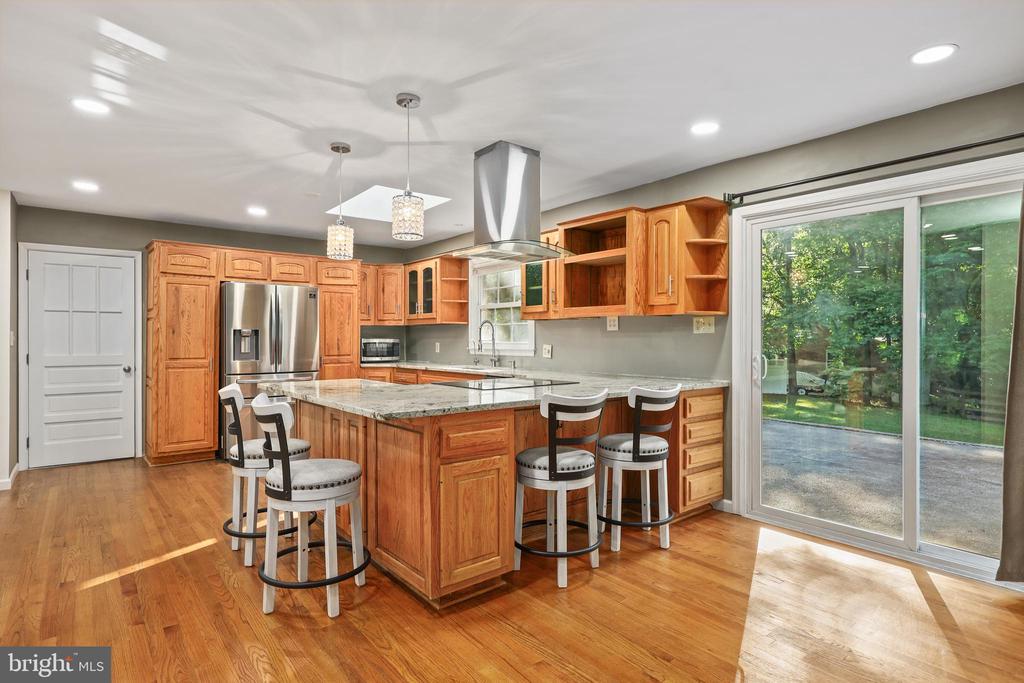 10205 HELENA TER, SPOTSYLVANIA, Virginia 22553, 4 Bedrooms Bedrooms, ,3 BathroomsBathrooms,Residential,10205 HELENA TER,VASP2042486 MLS # VASP2042486