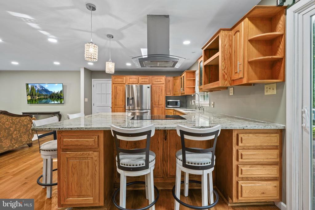 10205 HELENA TER, SPOTSYLVANIA, Virginia 22553, 4 Bedrooms Bedrooms, ,3 BathroomsBathrooms,Residential,10205 HELENA TER,VASP2042486 MLS # VASP2042486