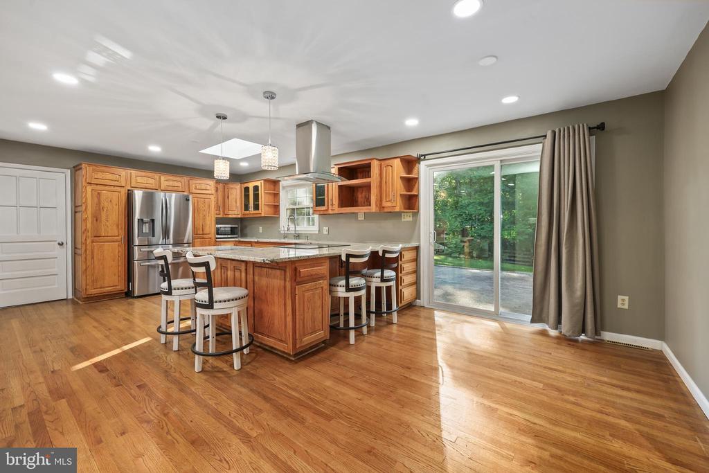 10205 HELENA TER, SPOTSYLVANIA, Virginia 22553, 4 Bedrooms Bedrooms, ,3 BathroomsBathrooms,Residential,10205 HELENA TER,VASP2042486 MLS # VASP2042486