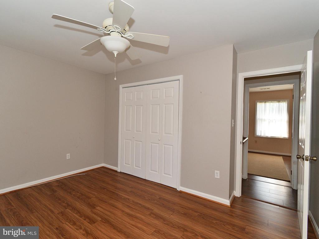 9597 ROUTTS HILL RD, WARRENTON, Virginia 20186, 3 Bedrooms Bedrooms, ,2 BathroomsBathrooms,Residential,9597 ROUTTS HILL RD,VAFQ2022366 MLS # VAFQ2022366