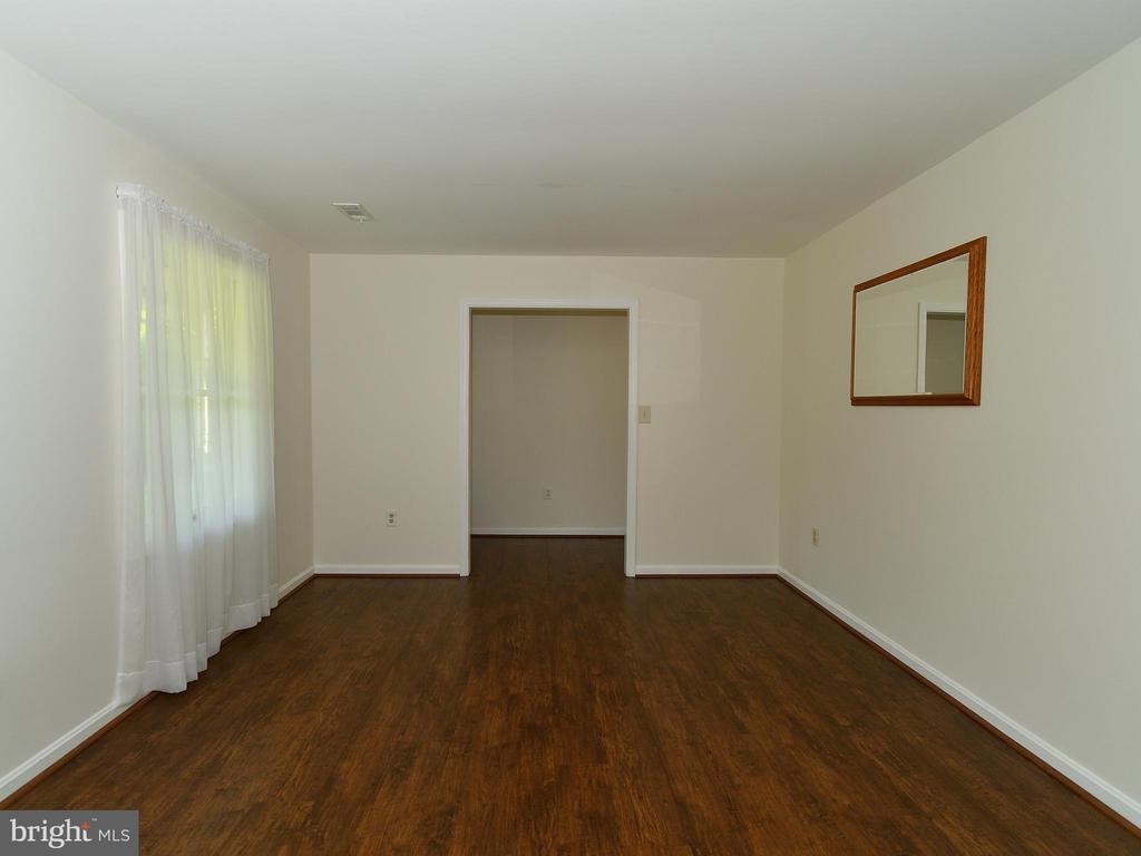 9597 ROUTTS HILL RD, WARRENTON, Virginia 20186, 3 Bedrooms Bedrooms, ,2 BathroomsBathrooms,Residential,9597 ROUTTS HILL RD,VAFQ2022366 MLS # VAFQ2022366
