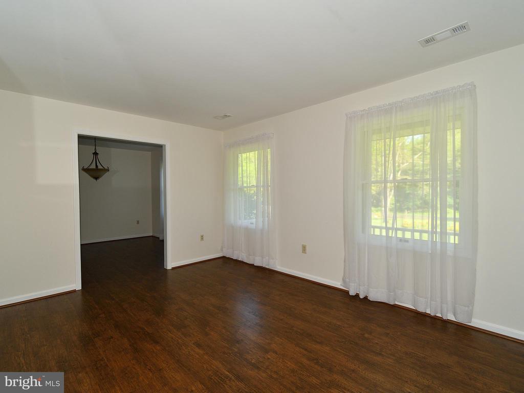 9597 ROUTTS HILL RD, WARRENTON, Virginia 20186, 3 Bedrooms Bedrooms, ,2 BathroomsBathrooms,Residential,9597 ROUTTS HILL RD,VAFQ2022366 MLS # VAFQ2022366
