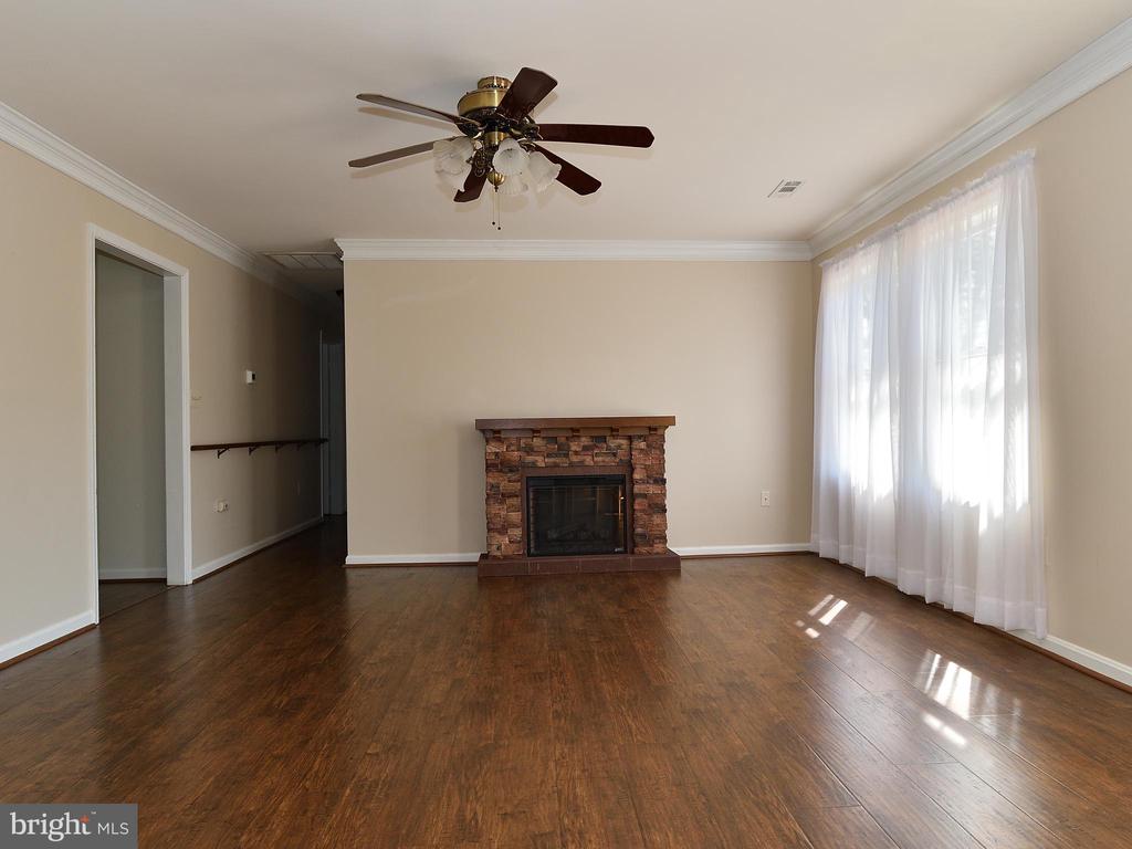 9597 ROUTTS HILL RD, WARRENTON, Virginia 20186, 3 Bedrooms Bedrooms, ,2 BathroomsBathrooms,Residential,9597 ROUTTS HILL RD,VAFQ2022366 MLS # VAFQ2022366
