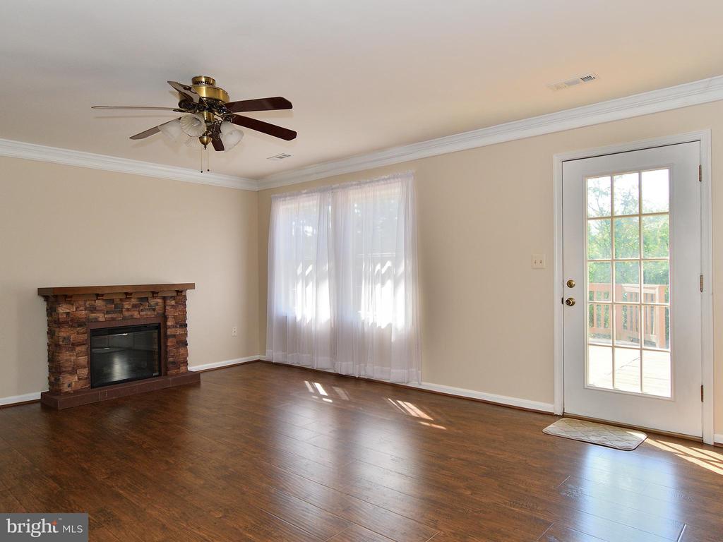 9597 ROUTTS HILL RD, WARRENTON, Virginia 20186, 3 Bedrooms Bedrooms, ,2 BathroomsBathrooms,Residential,9597 ROUTTS HILL RD,VAFQ2022366 MLS # VAFQ2022366