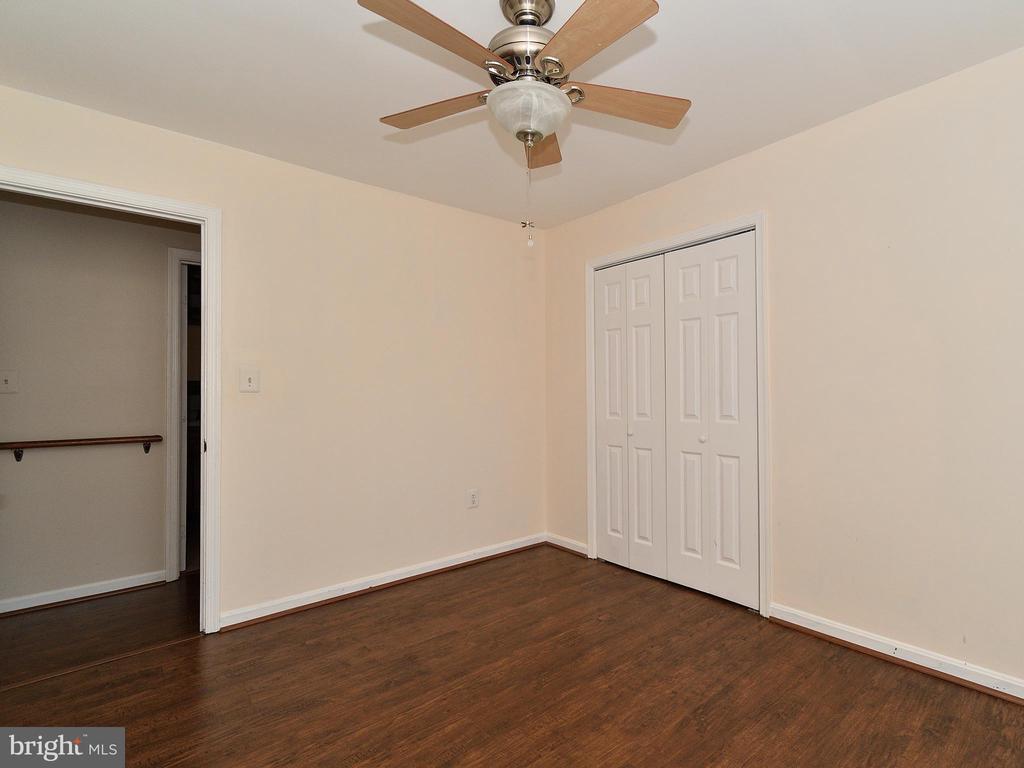 9597 ROUTTS HILL RD, WARRENTON, Virginia 20186, 3 Bedrooms Bedrooms, ,2 BathroomsBathrooms,Residential,9597 ROUTTS HILL RD,VAFQ2022366 MLS # VAFQ2022366