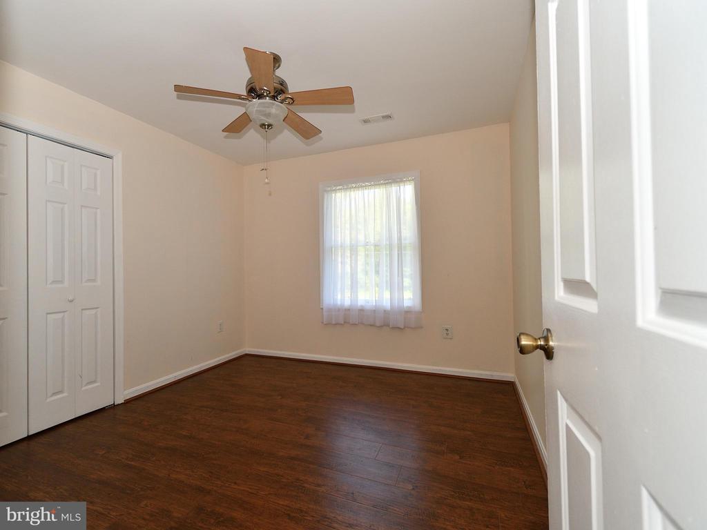 9597 ROUTTS HILL RD, WARRENTON, Virginia 20186, 3 Bedrooms Bedrooms, ,2 BathroomsBathrooms,Residential,9597 ROUTTS HILL RD,VAFQ2022366 MLS # VAFQ2022366