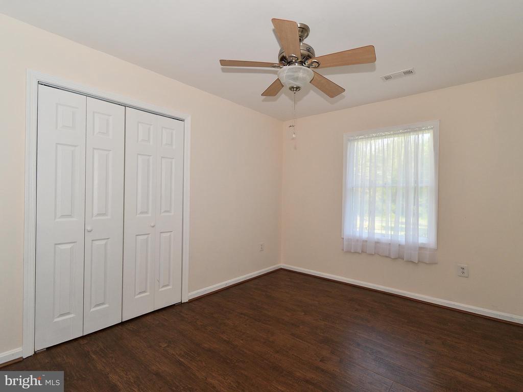 9597 ROUTTS HILL RD, WARRENTON, Virginia 20186, 3 Bedrooms Bedrooms, ,2 BathroomsBathrooms,Residential,9597 ROUTTS HILL RD,VAFQ2022366 MLS # VAFQ2022366