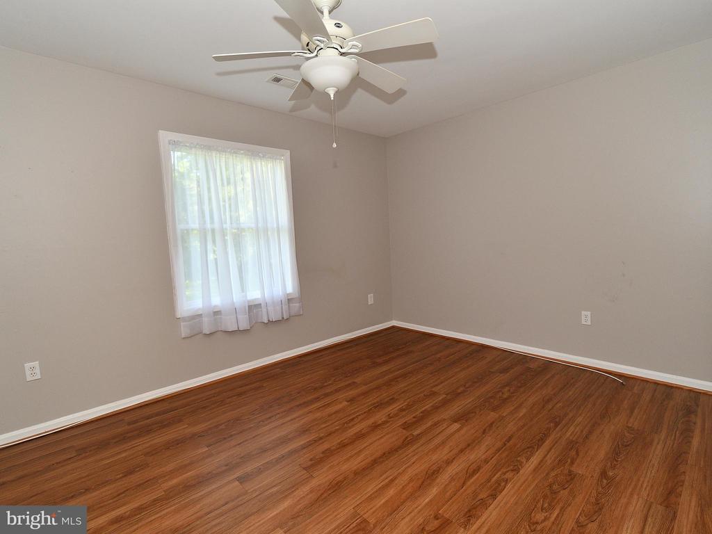 9597 ROUTTS HILL RD, WARRENTON, Virginia 20186, 3 Bedrooms Bedrooms, ,2 BathroomsBathrooms,Residential,9597 ROUTTS HILL RD,VAFQ2022366 MLS # VAFQ2022366