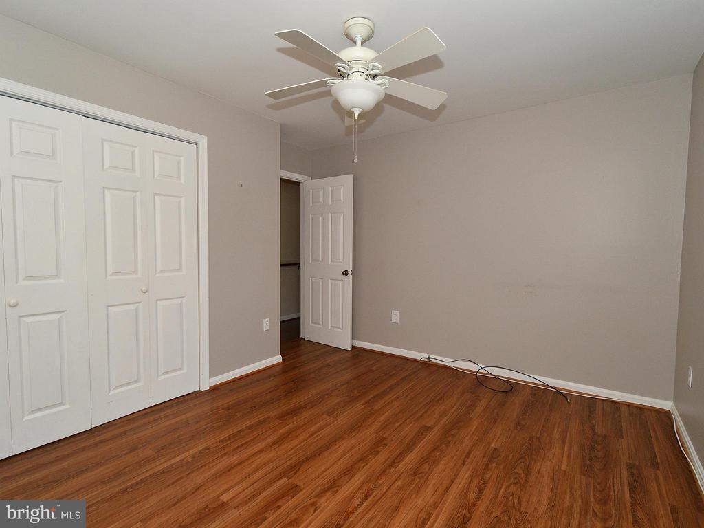 9597 ROUTTS HILL RD, WARRENTON, Virginia 20186, 3 Bedrooms Bedrooms, ,2 BathroomsBathrooms,Residential,9597 ROUTTS HILL RD,VAFQ2022366 MLS # VAFQ2022366