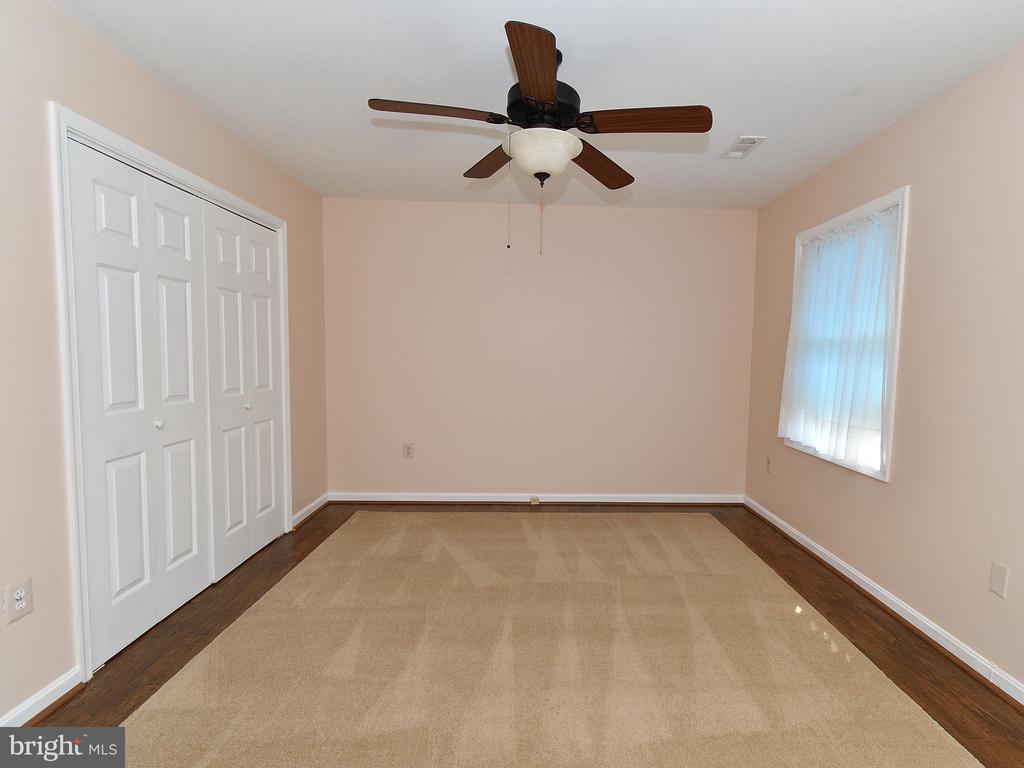 9597 ROUTTS HILL RD, WARRENTON, Virginia 20186, 3 Bedrooms Bedrooms, ,2 BathroomsBathrooms,Residential,9597 ROUTTS HILL RD,VAFQ2022366 MLS # VAFQ2022366