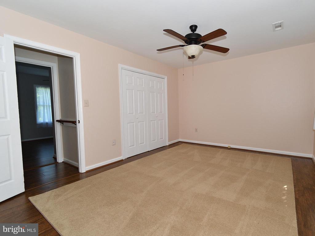 9597 ROUTTS HILL RD, WARRENTON, Virginia 20186, 3 Bedrooms Bedrooms, ,2 BathroomsBathrooms,Residential,9597 ROUTTS HILL RD,VAFQ2022366 MLS # VAFQ2022366