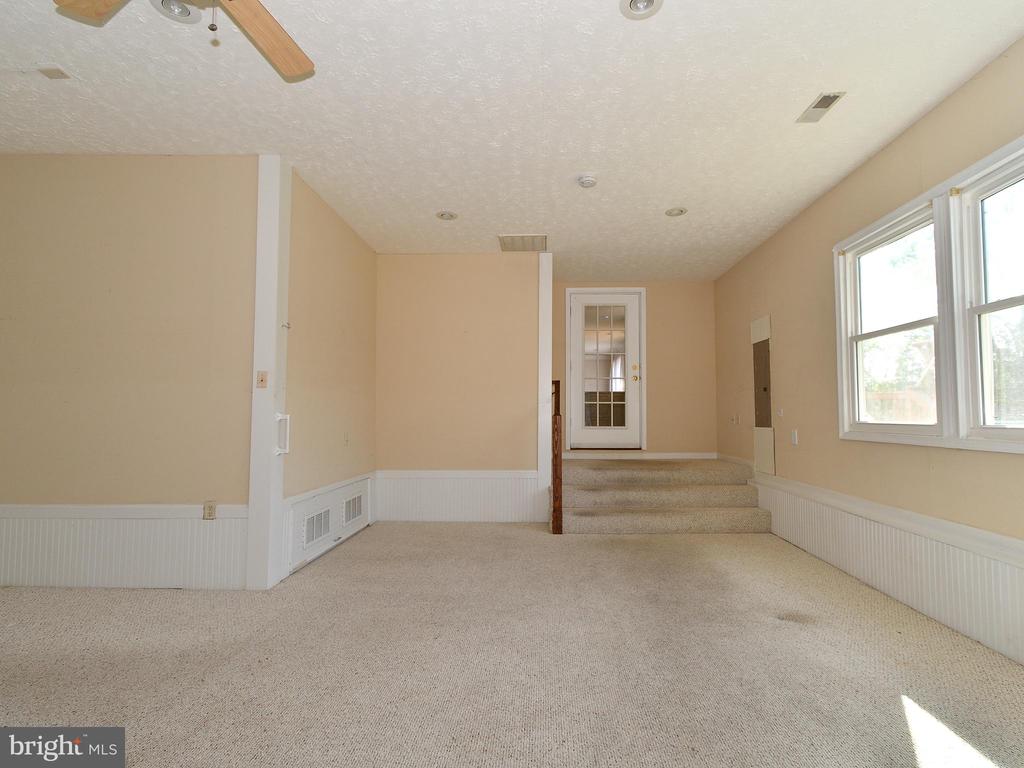 9597 ROUTTS HILL RD, WARRENTON, Virginia 20186, 3 Bedrooms Bedrooms, ,2 BathroomsBathrooms,Residential,9597 ROUTTS HILL RD,VAFQ2022366 MLS # VAFQ2022366