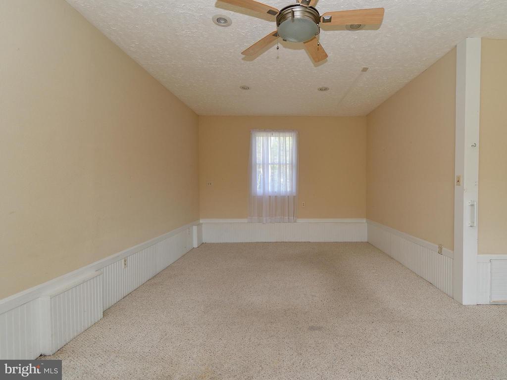 9597 ROUTTS HILL RD, WARRENTON, Virginia 20186, 3 Bedrooms Bedrooms, ,2 BathroomsBathrooms,Residential,9597 ROUTTS HILL RD,VAFQ2022366 MLS # VAFQ2022366
