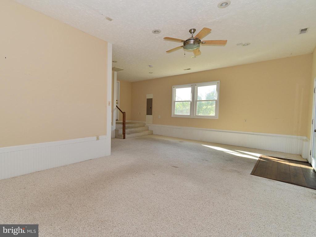 9597 ROUTTS HILL RD, WARRENTON, Virginia 20186, 3 Bedrooms Bedrooms, ,2 BathroomsBathrooms,Residential,9597 ROUTTS HILL RD,VAFQ2022366 MLS # VAFQ2022366