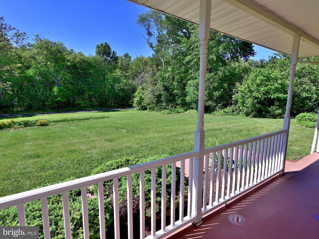 9597 ROUTTS HILL RD, WARRENTON, Virginia 20186, 3 Bedrooms Bedrooms, ,2 BathroomsBathrooms,Residential,9597 ROUTTS HILL RD,VAFQ2022366 MLS # VAFQ2022366