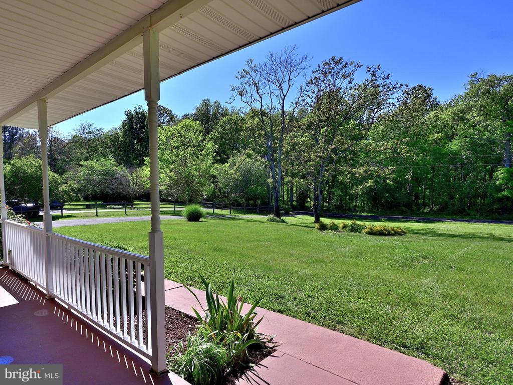 9597 ROUTTS HILL RD, WARRENTON, Virginia 20186, 3 Bedrooms Bedrooms, ,2 BathroomsBathrooms,Residential,9597 ROUTTS HILL RD,VAFQ2022366 MLS # VAFQ2022366
