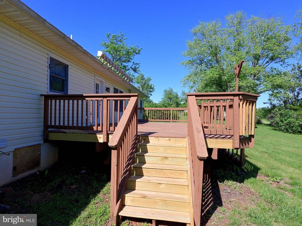 9597 ROUTTS HILL RD, WARRENTON, Virginia 20186, 3 Bedrooms Bedrooms, ,2 BathroomsBathrooms,Residential,9597 ROUTTS HILL RD,VAFQ2022366 MLS # VAFQ2022366