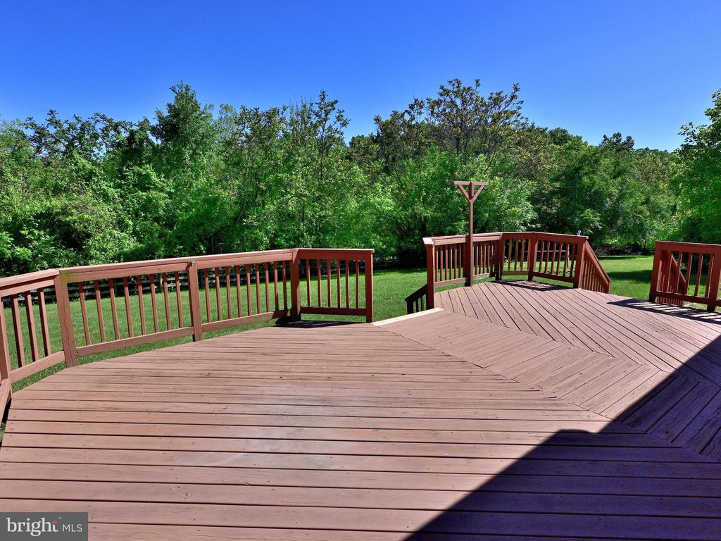 9597 ROUTTS HILL RD, WARRENTON, Virginia 20186, 3 Bedrooms Bedrooms, ,2 BathroomsBathrooms,Residential,9597 ROUTTS HILL RD,VAFQ2022366 MLS # VAFQ2022366