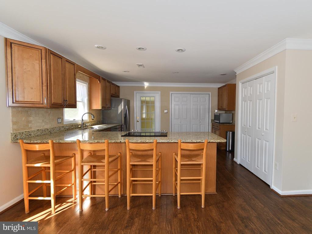 9597 ROUTTS HILL RD, WARRENTON, Virginia 20186, 3 Bedrooms Bedrooms, ,2 BathroomsBathrooms,Residential,9597 ROUTTS HILL RD,VAFQ2022366 MLS # VAFQ2022366