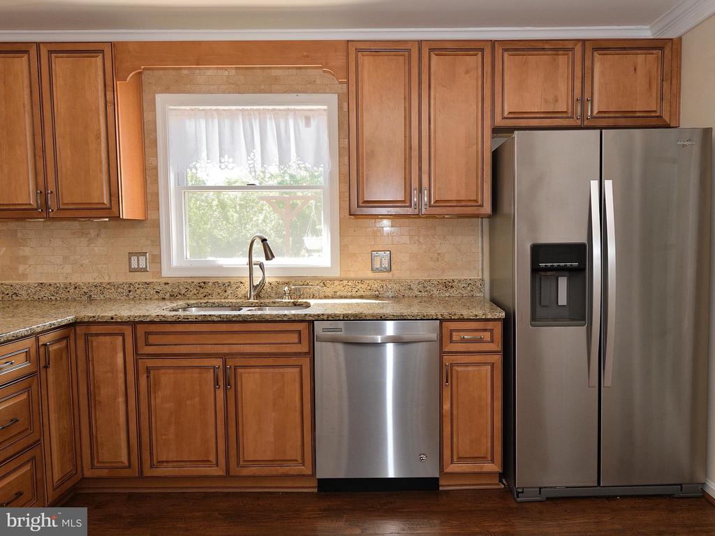 9597 ROUTTS HILL RD, WARRENTON, Virginia 20186, 3 Bedrooms Bedrooms, ,2 BathroomsBathrooms,Residential,9597 ROUTTS HILL RD,VAFQ2022366 MLS # VAFQ2022366