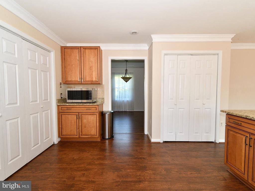 9597 ROUTTS HILL RD, WARRENTON, Virginia 20186, 3 Bedrooms Bedrooms, ,2 BathroomsBathrooms,Residential,9597 ROUTTS HILL RD,VAFQ2022366 MLS # VAFQ2022366