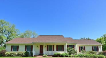 9597 ROUTTS HILL RD, WARRENTON, Virginia 20186, 3 Bedrooms Bedrooms, ,2 BathroomsBathrooms,Residential,9597 ROUTTS HILL RD,VAFQ2022366 MLS # VAFQ2022366